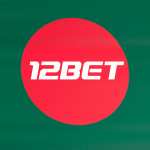 12BET Bangladesh Profile Picture