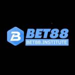 Bet88 Institute Profile Picture