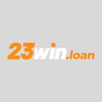 23win loan Profile Picture