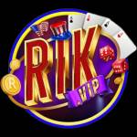 Cổng Game rikvip Profile Picture