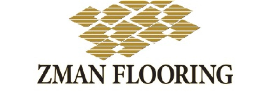 Zman flooring Cover Image