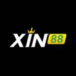 Xin88 Casino Profile Picture