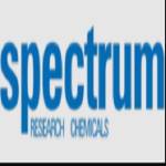 research chemicals kopen Profile Picture