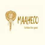 Maaheco Resources Profile Picture