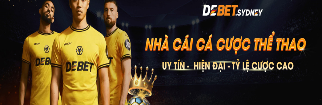 Debet casino Cover Image