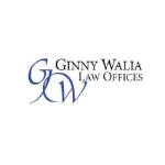 Ginny Walia Law Offices Profile Picture