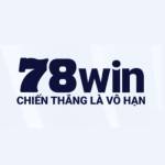 78Win Nhà Cái Số 1 Thị Trường Châu Á Profile Picture