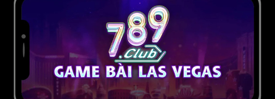 789club Nhà cái Cover Image