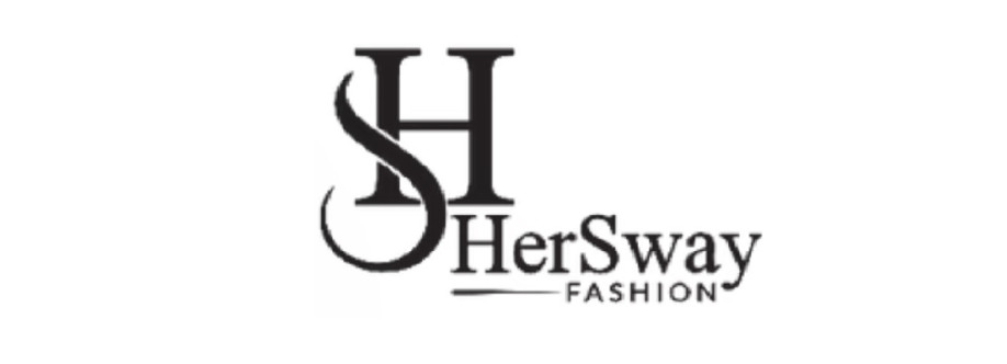 HerSway Fashion Cover Image