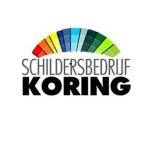 Schilder Koring Profile Picture