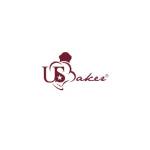 USBaker Profile Picture