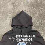 BillionaireStudiosClothingStore Profile Picture