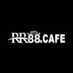 RR88 cafe Profile Picture