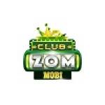 Zomclub Trang Chủ Profile Picture