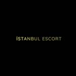 Istanbul Escort Profile Picture