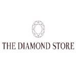 thediamondstoreusa Profile Picture