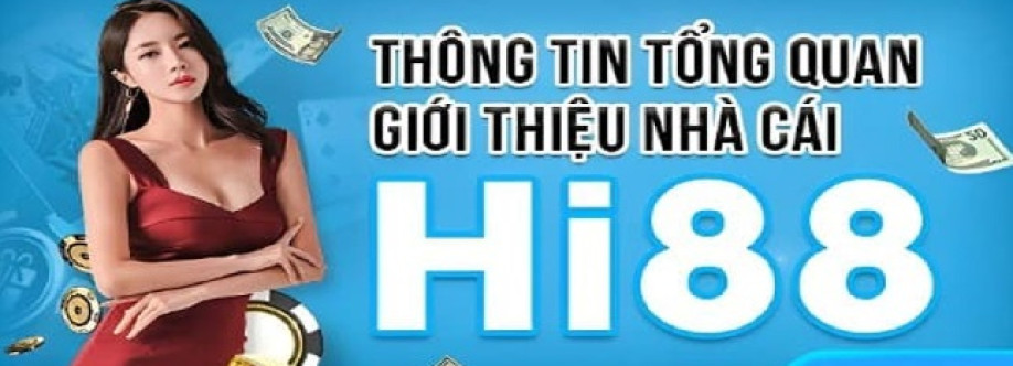 Hi88 Casino Cover Image