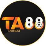 TA88 lat profile picture