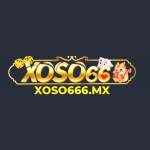 XOSO666 mx Profile Picture