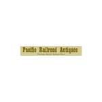 pacificrailroadantiques Profile Picture