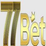 77BET CASINO Profile Picture