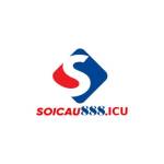 Soi cầu 888 Profile Picture