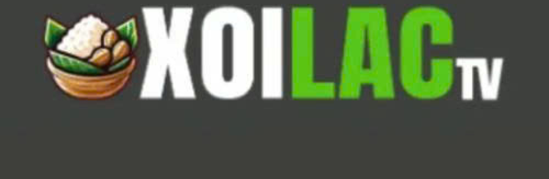 Xoilac TV Cover Image