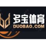 duobaoicu Profile Picture