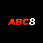 Cổng Game ABC8 Profile Picture