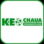 keochaua789 com Profile Picture