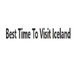 Best time to visit Iceland Profile Picture