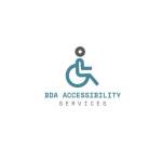 BDA Accessibility Services Profile Picture