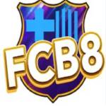 fcb88 phh Profile Picture