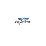 Bridge Payment Profile Picture