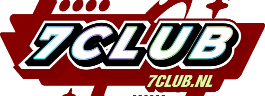 7club nl Cover Image