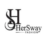 HerSway Fashion Profile Picture