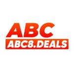 abc8 deals Profile Picture