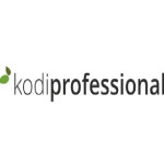 kodiprofessional Profile Picture