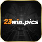 23winpics 23winpics Profile Picture