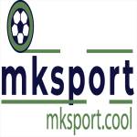 Mksport Cool profile picture