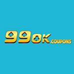 99okcoupons Profile Picture