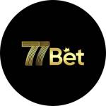 77Bet World Profile Picture