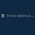 Titan Defence LLP Profile Picture