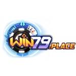 Win79 Place Profile Picture