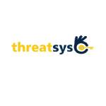 Threatsys Technologies Pvt Ltd Profile Picture