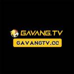 gavangtv cc Profile Picture