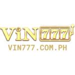 Vin777 Casino Profile Picture