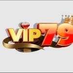 Vip79 Cổng Game Profile Picture