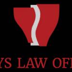 Mays Law Office LLC Profile Picture