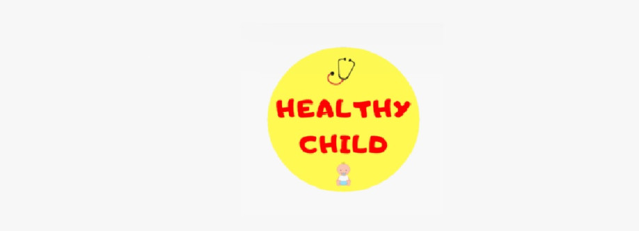 Healthy Child Enterprises Cover Image